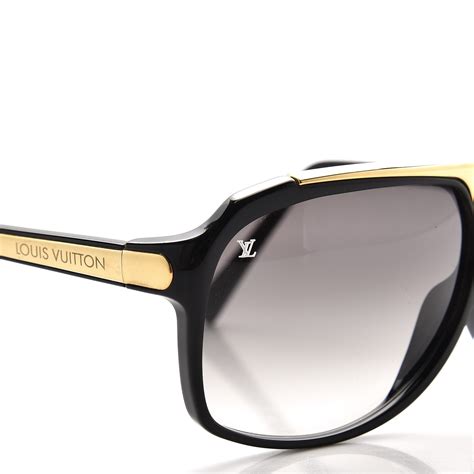 new lv sunglasses|louis vuitton sunglasses original price.